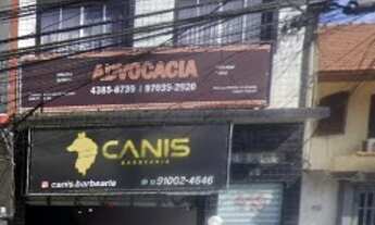 Imagem: Oportunidade única Ponto Comercial à