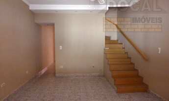 Imagem 2: Imperdível casa à venda no Jardim Três Marias, Taboão da Serra-SP: 3 quartos, 1 suíte, 2 s