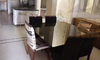 Imagem 2: Imperdível casa à venda em São Paulo-SP, bairro Jardim Jussara! 2 quartos, 2 suítes, 2 sal