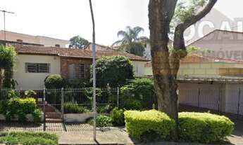 Imagem: Imperdível oportunidade Casa à venda