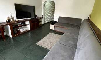 Imagem 5: CASA RESIDENCIAL em TABOÃO DA SERRA - SP, JARDIM AMÉRICA