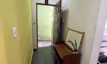 Imagem 3: CASA RESIDENCIAL em TABOÃO DA SERRA - SP, JARDIM AMÉRICA