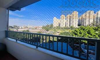 Imagem 4: Venda de Casa Impecável no Parque Monte Alegre, Taboão da Serra-SP: 3 quartos, 1 suíte, 2