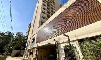 Imagem: CASA RESIDENCIAL em SÃO PAULO - SP, JARDIM