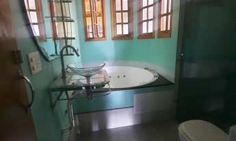 Imagem 6: Imperdível casa à venda em São Paulo-SP, bairro Jardim Jussara! 2 quartos, 2 suítes, 2 sal