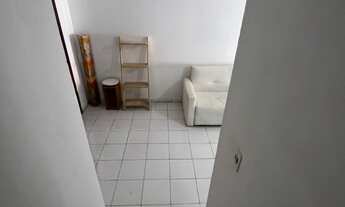 Imagem 4: CASA RESIDENCIAL em TABOÃO DA SERRA - SP, JARDIM MONTE ALEGRE