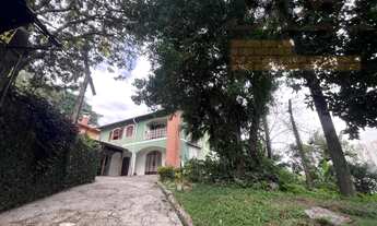 Imagem: Oportunidade única Casa à venda no Parque