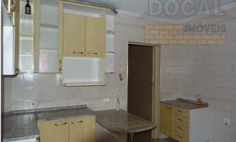 Imagem 7: Imperdível casa à venda no Jardim Três Marias, Taboão da Serra-SP: 3 quartos, 1 suíte, 2 s