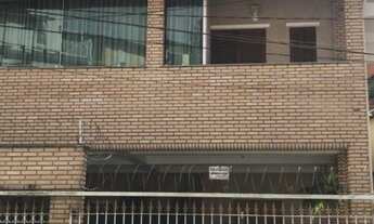 Imagem: CASA INDUSTRIAL em TABOÃO DA SERRA - SP