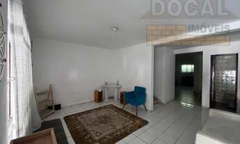 Imagem: CASA RESIDENCIAL em TABOÃO DA SERRA - SP