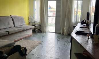 Imagem: CASA RESIDENCIAL em TABOÃO DA SERRA - SP