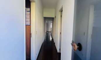 Imagem 3: Venda de Casa Impecável no Parque Monte Alegre, Taboão da Serra-SP: 3 quartos, 1 suíte, 2