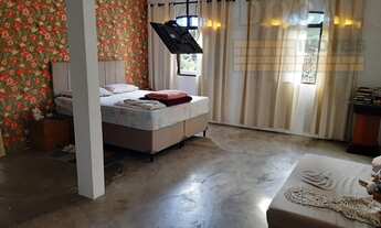 Imagem 2: IMÓVEL MULTIFAMILIAR À VENDA