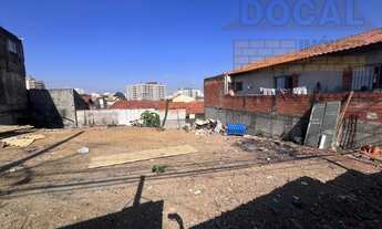 Imagem: Terreno Espetacular à Venda em Taboão