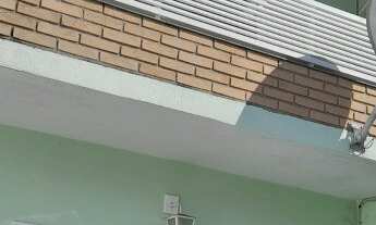 Imagem 7: Casa à venda em Taboão da Serra-SP, Jardim Santa Rosa: 3 quartos, 1 suíte, 2 salas, 3 banh