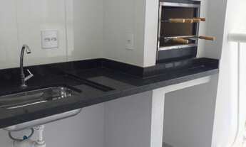 Imagem: APARTAMENTO RESIDENCIAL em EMBU DAS ARTES