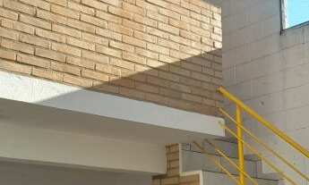 Imagem 2: Casa à venda em Taboão da Serra-SP, Jardim Santa Rosa: 3 quartos, 1 suíte, 2 salas, 3 banh