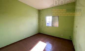 Imagem 6: Casa à venda em Taboão da Serra-SP: 2 quartos, 2 salas, 2 banheiros, 1 vaga de garagem, 80