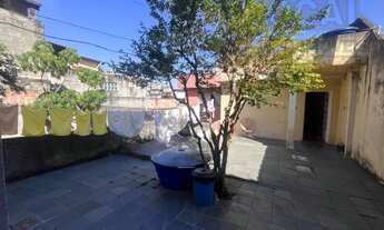 Imagem: TERRENO RESIDENCIAL em TABOÃO DA SERRA