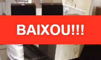 Imagem: Imperdível casa à venda em São Paulo-SP