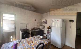 Imagem 7: TERRENO RESIDENCIAL em TABOÃO DA SERRA - SP, PARQUE MONTE ALEGRE