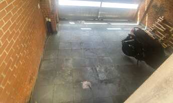 Imagem: CASA COMERCIAL em TABOÃO DA SERRA - SP