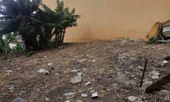 Imagem: Terreno comercial à venda em Taboão da