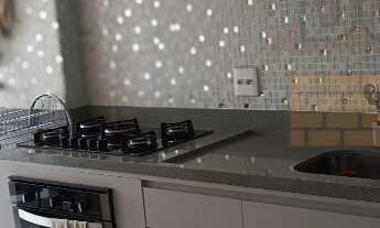 Imagem: PARTAMENTO À VENDA 2 DORMS