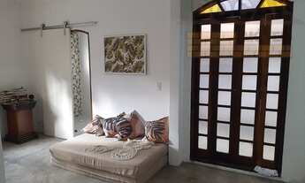 Imagem 4: IMÓVEL MULTIFAMILIAR À VENDA