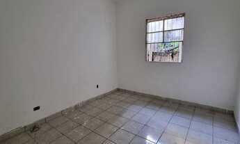 Imagem 7: CASA RESIDENCIAL em TABOÃO DA SERRA - SP, CIDADE INTERCAP