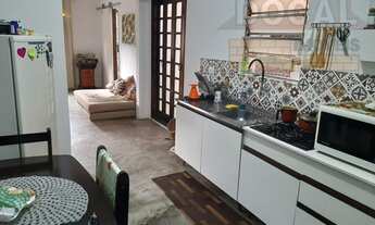 Imagem: IMÓVEL MULTIFAMILIAR À VENDA