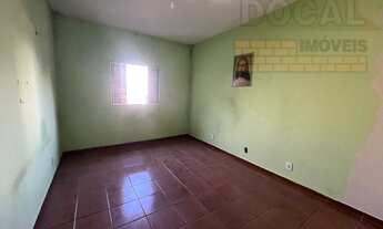 Imagem 5: Casa à venda em Taboão da Serra-SP: 2 quartos, 2 salas, 2 banheiros, 1 vaga de garagem, 80