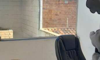 Imagem 3: Casa à venda em Taboão da Serra-SP, Jardim Santa Rosa: 3 quartos, 1 suíte, 2 salas, 3 banh