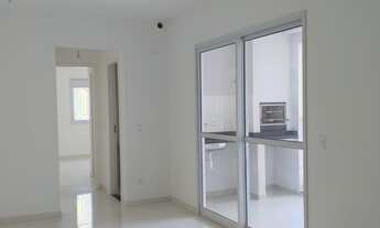 Imagem 3: APARTAMENTO RESIDENCIAL em EMBU DAS ARTES - SP, ESPLANADA