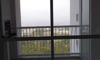 Imagem 4: APARTAMENTO RESIDENCIAL em EMBU DAS ARTES - SP, ESPLANADA