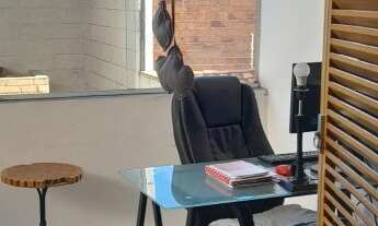 Imagem: Casa à venda em Taboão da Serra-SP, Jardim