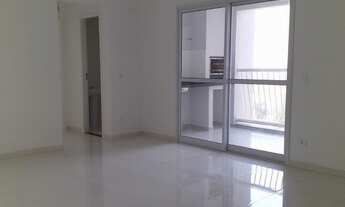 Imagem 2: APARTAMENTO RESIDENCIAL em EMBU DAS ARTES - SP, ESPLANADA