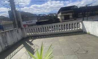 Imagem 2: CASA COMERCIAL em TABOÃO DA SERRA - SP, JARDIM MONTE ALEGRE