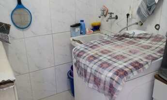 Imagem 6: Imperdível! Casa à venda em São Paulo-SP, Vila Suzana: 4 quartos, 1 suíte, 2 salas, 3 banh