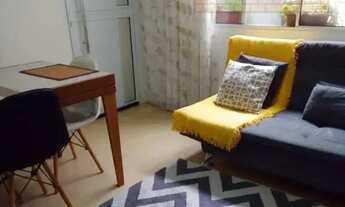 Imagem: CASA RESIDENCIAL em TABOÃO DA SERRA - SP