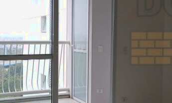 Imagem 5: APARTAMENTO RESIDENCIAL em EMBU DAS ARTES - SP, ESPLANADA