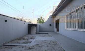 Imagem 4: Imperdível oportunidade: Casa à venda em Taboão da Serra-SP, Jardim Santa Terezinha! 3 qua