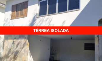 Imagem: CASA RESIDENCIAL em SÃO PAULO - SP, JARDIM