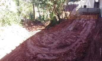Imagem: Terreno em Condomínio à Venda em Taboão