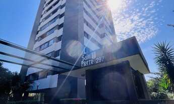 Imagem 2: Apartamento à venda em São Paulo-SP: 2 quartos, 1 suíte, 2 salas, 2 banheiros, 1 vaga de g