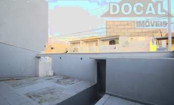 Imagem 7: Imperdível oportunidade: Casa à venda em Taboão da Serra-SP, Jardim Santa Terezinha! 3 qua