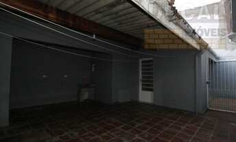 Imagem 5: Imperdível oportunidade: Casa à venda em Taboão da Serra-SP, Jardim Santa Terezinha! 3 qua