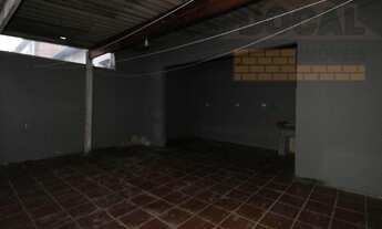 Imagem 6: Imperdível oportunidade: Casa à venda em Taboão da Serra-SP, Jardim Santa Terezinha! 3 qua