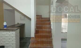 Imagem 2: CASA RESIDENCIAL em SÃO PAULO - SP, JARDIM CATANDUVA