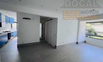 Imagem 5: Apartamento à venda em São Paulo-SP: 2 quartos, 1 suíte, 2 salas, 2 banheiros, 1 vaga de g